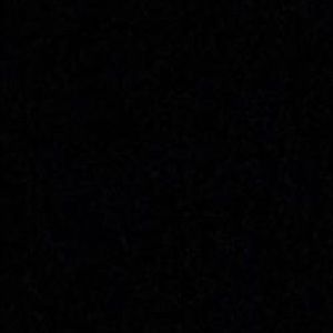 Meet your Posher, Roddy